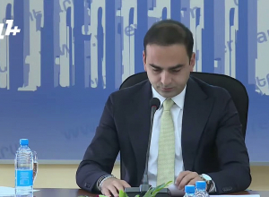 Մենք խցանումների միջին թիվը նվազեցրել ենք․ Ավինյան