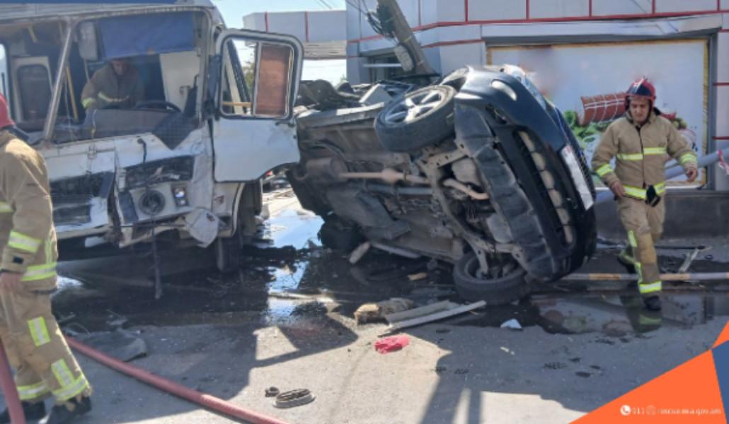 ՀՀ ՆԵՐՔԻՆ ԳՈՐԾԵՐԻ ՆԱԽԱՐԱՐՈՒԹՅԱՆ ՓՐԿԱՐԱՐ ԾԱՌԱՅՈՒԹՅՈՒՆ (1) (1)