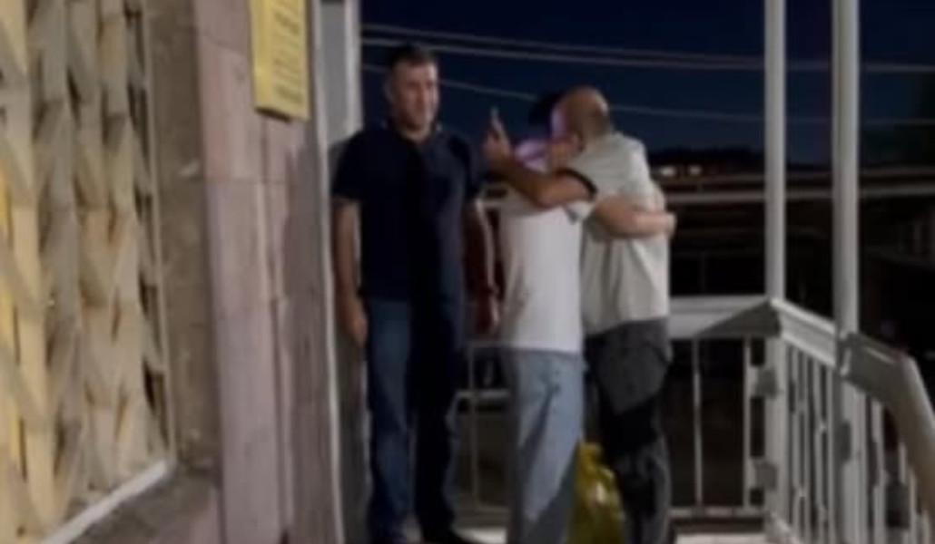 544972635_10238803970101994_7678777375317674429_n