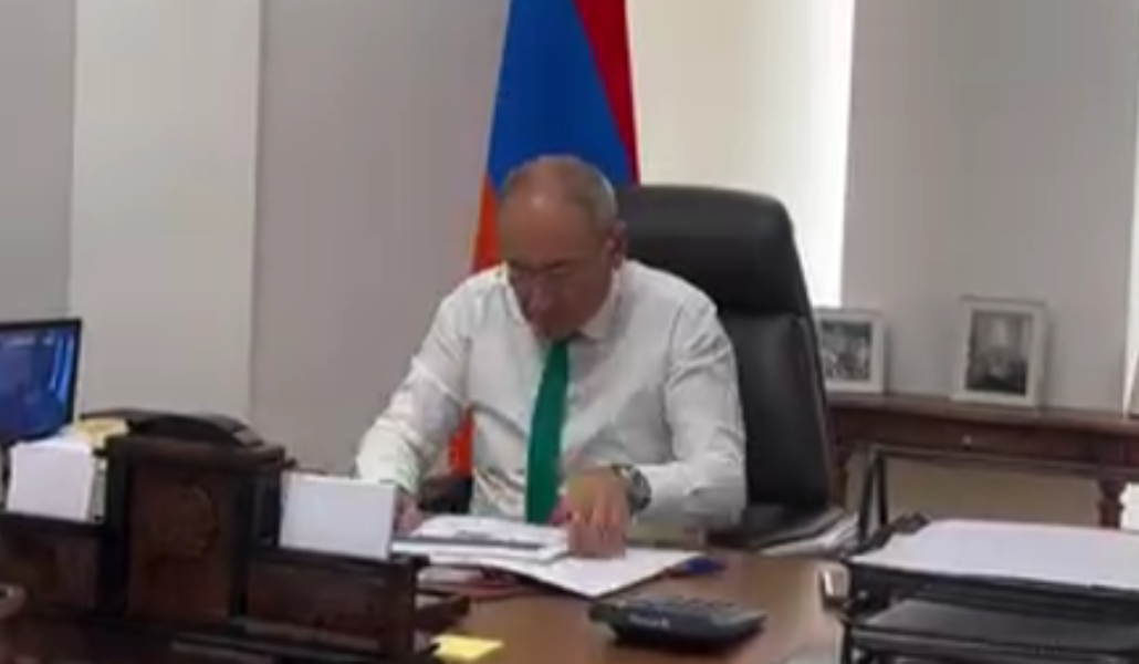 Screenshot 2025-09-09 083343