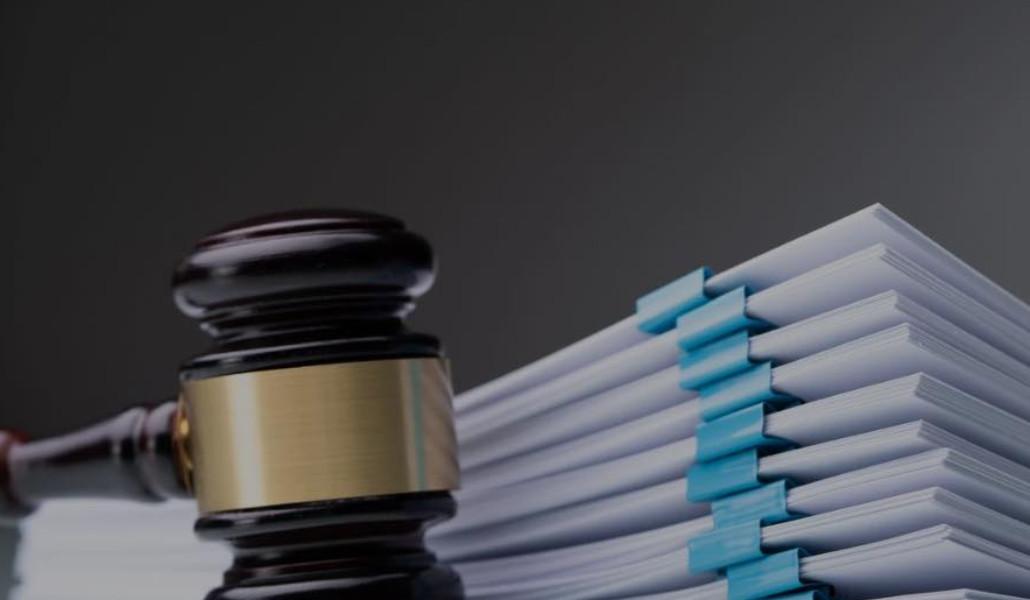 544923301_1224322469736777_8117469092219930659_n