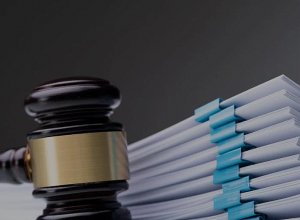 Տրանսպորտային միջոցը մնացել է ՀՀ տարածքում՝ առանց համապատասխան մաքսային հսկողության․ ՊԵԿ