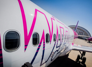 Wizz-ը պաշտոնապես դիմել է ՀՀ ՏԿԵՆ՝ աջակցության ծրագրից օգտվելու համար. այն առայժմ միակ դիմումատուն է․ Առավոտ