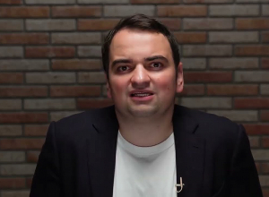 3 մլն-անոց երկրում 500 000 մարդ աշխատանք չունի․ Նարեկ Կարապետյան