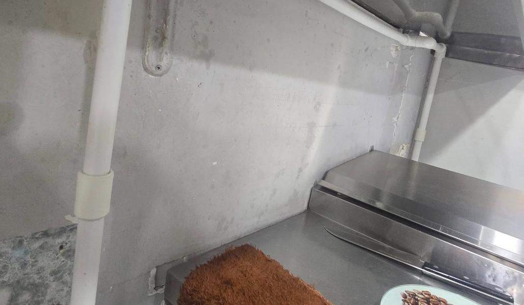 546355385_1197031382461245_8056744552493330199_n