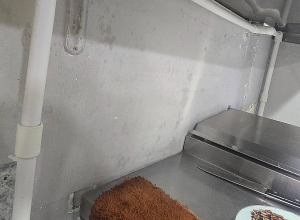 «Արմավիր Գարդեն» հանրային սննդի օբյեկտի արտադրական գործունեությունը կասեցվել է