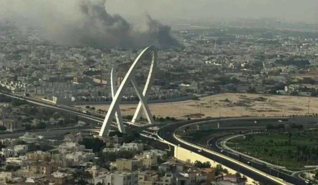 9Z6dcL17574337608327_l