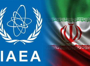 Իրանը վերսկսել Է ՄԱԳԱՏԷ-ի հետ համագործակցությունը