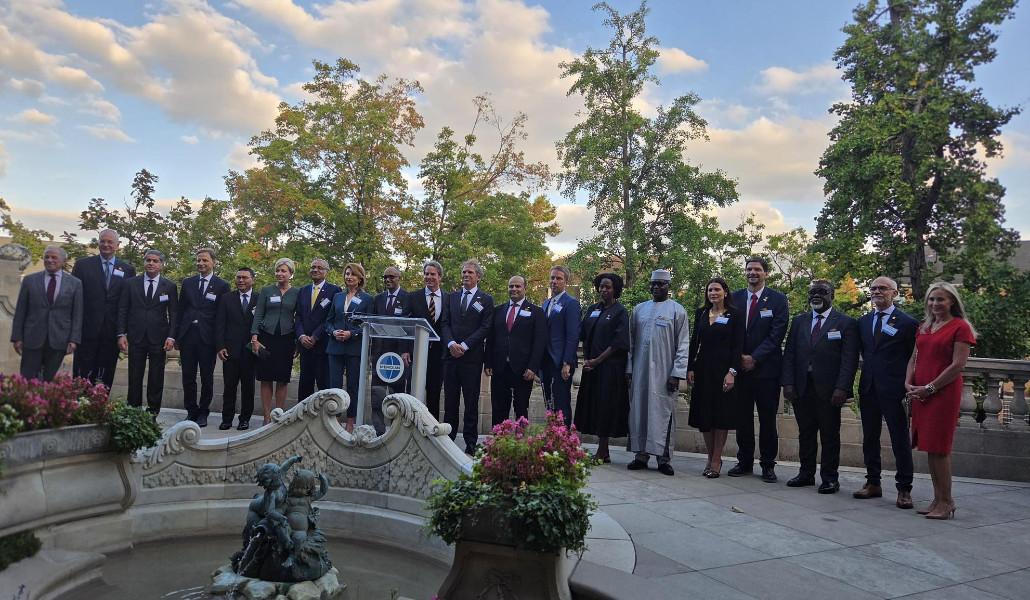 547143191_1217283453776371_2915703748818528031_n