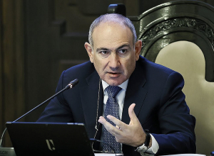 Կառավարությունն ավելի քան 1 մլրդ դրամ է հատկացրել սուբվենցիոն ծրագրերի իրականացման համար