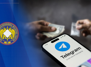 Առանձնապես խոշոր չափերով թմրամիջոցներ իրացնող հանցավոր խմբի անդամները կատարել են 29 մլն դրամի փողերի լվացում