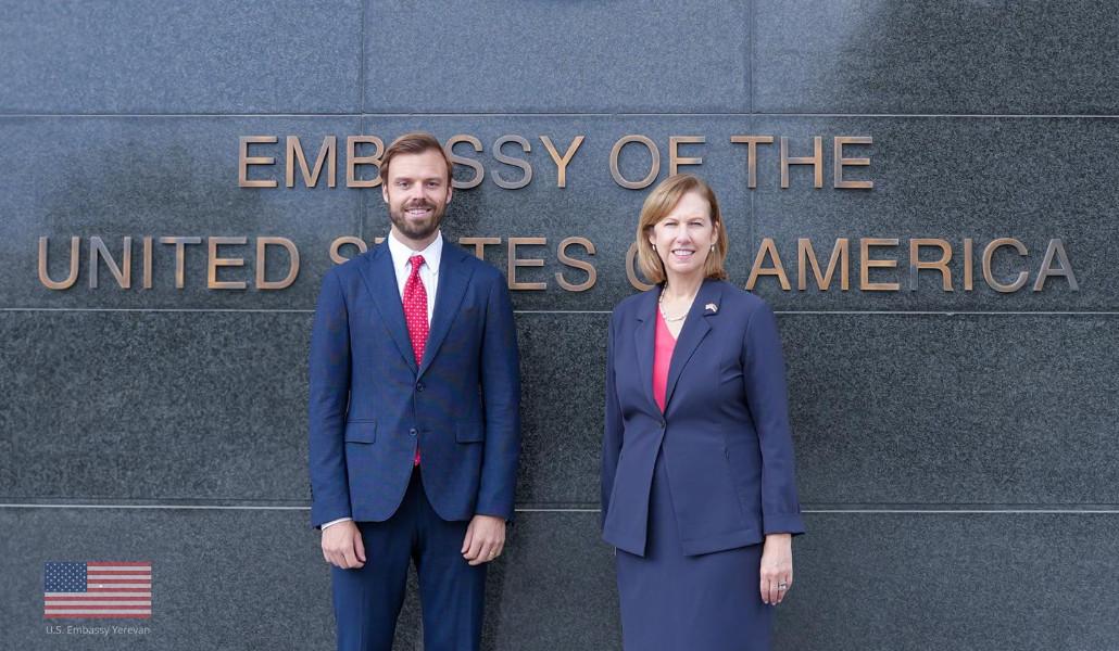 545605749_1201734801988633_9071792181370969654_n