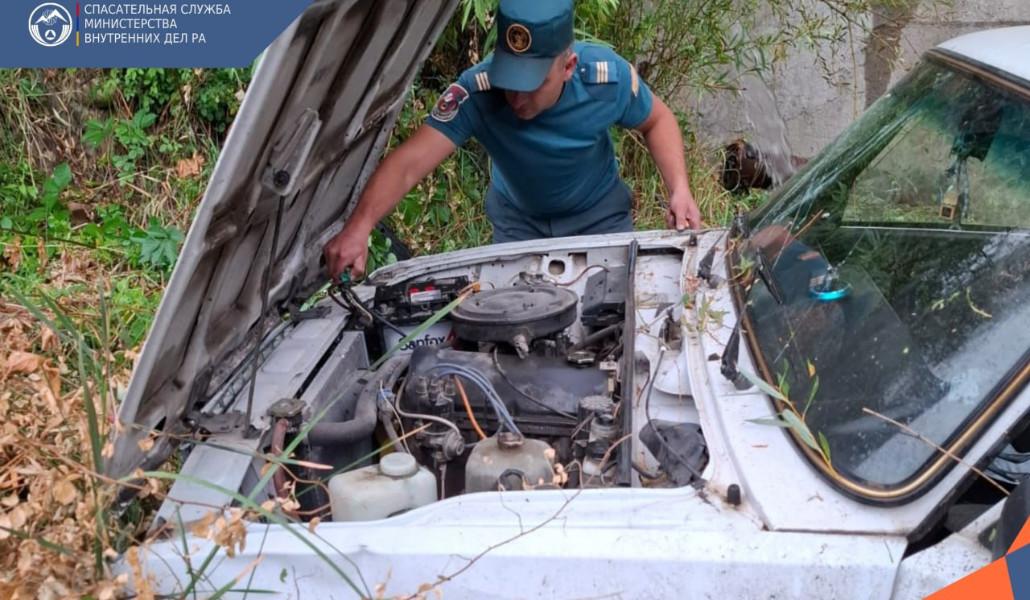 photo_2025-09-11_21-44-39