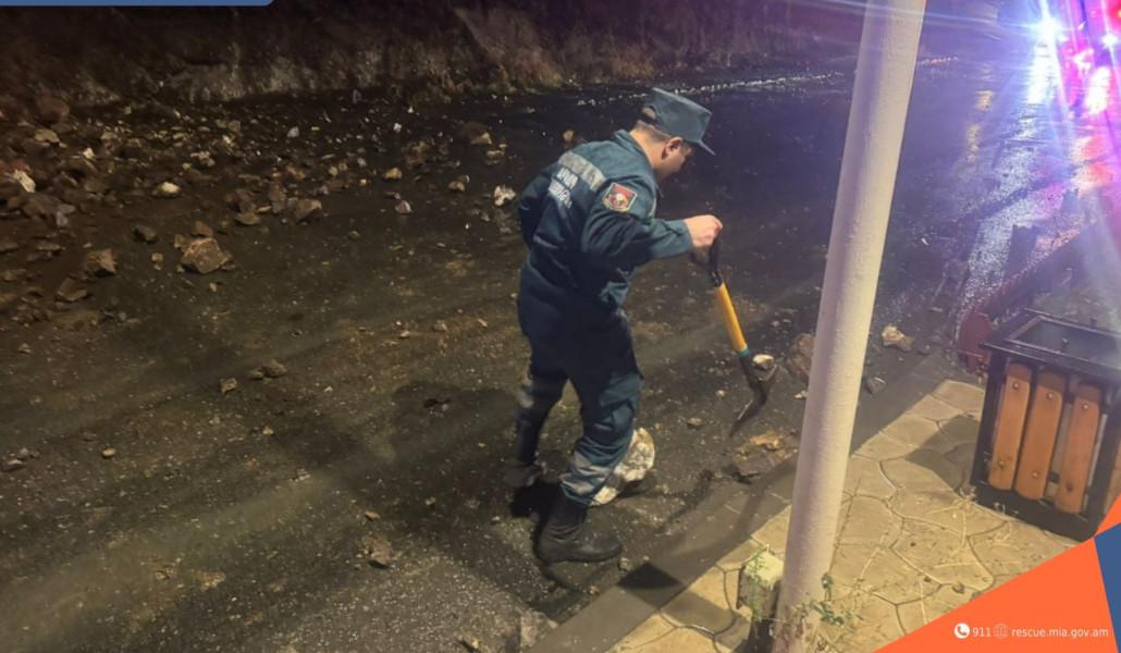 photo_2025-09-12_08-58-23