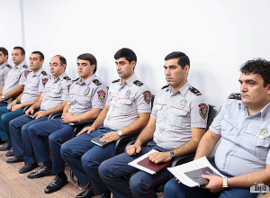 Թմրամիջոցների դեմ պայքարը խստացվում է․ բացահայտվել է 15 խումբ, արգելափակվել 30 տելեգրամյան հարթակ