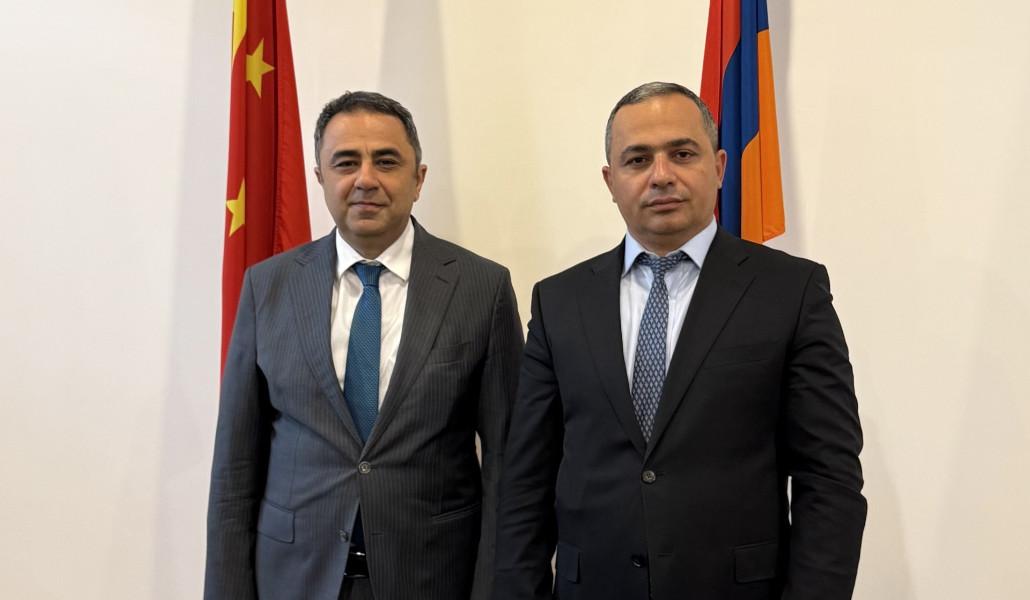 thumbnail_12․09․2025