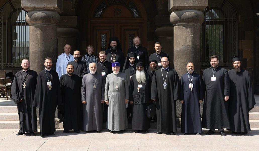 546750256_1232480068920909_4127660405683721209_n