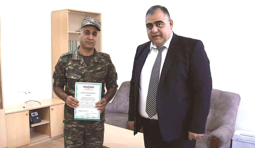 545716411_1738585363524130_5956561985129768189_n