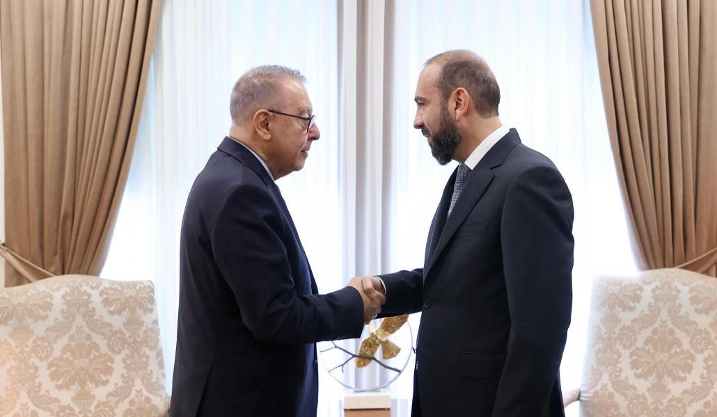 547522572_1190516469772515_6250719428740341036_n