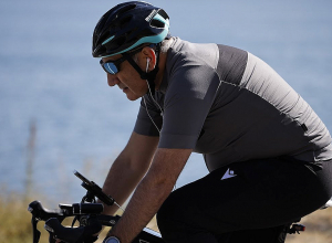 Փաշինյանը՝  «ՀՀ վարչապետի գավաթ» խճուղային հեծանվավազքի սիրողական մրցաշարի եզրափակիչ փուլին