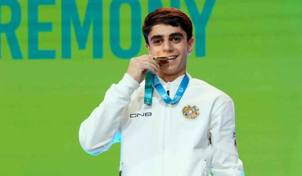 l-0x48wh-1152x672z-0.6823