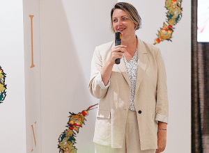 Apicius Armenia-ն հյուրընկալության ոլորտում կրթական նոր որակ է խոստանում