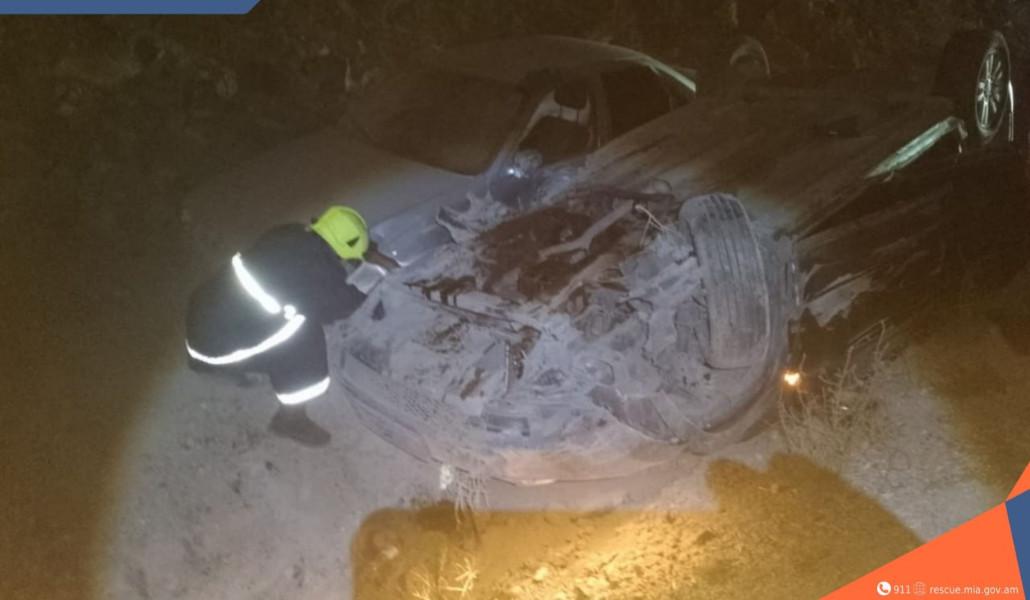 photo_2025-09-14_00-40-52