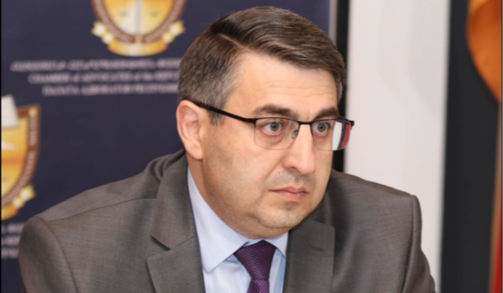 Screenshot 2025-09-14 104302