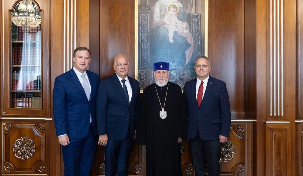 548282609_1106200718301781_2606503818277580986_n