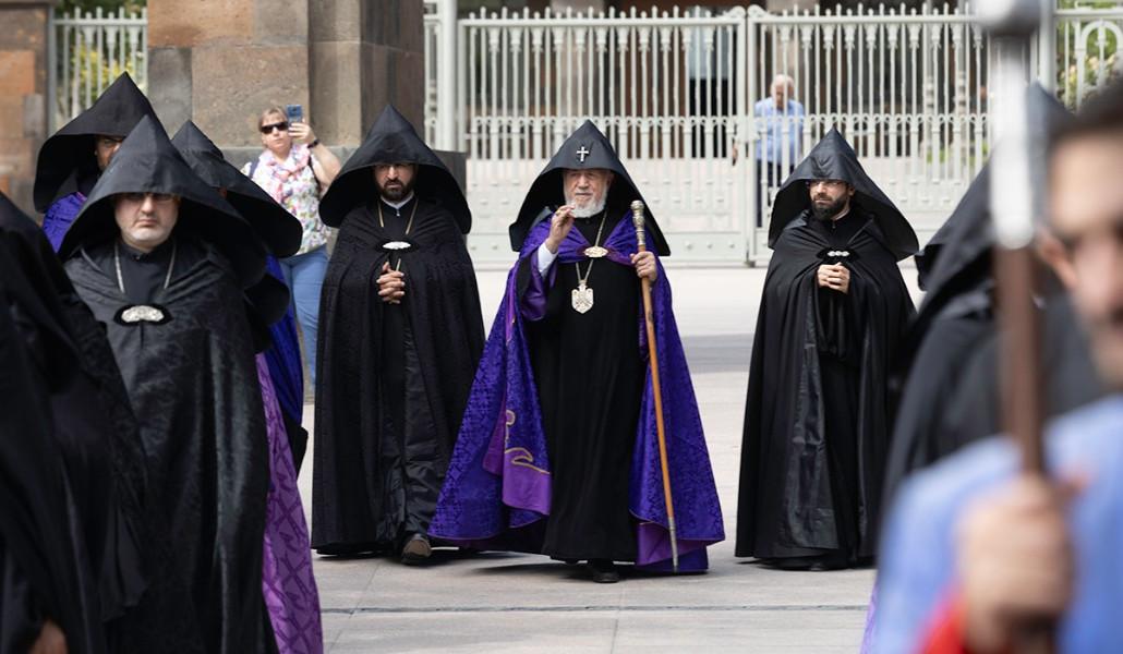 546402552_1106231861632000_3489290635127699294_n