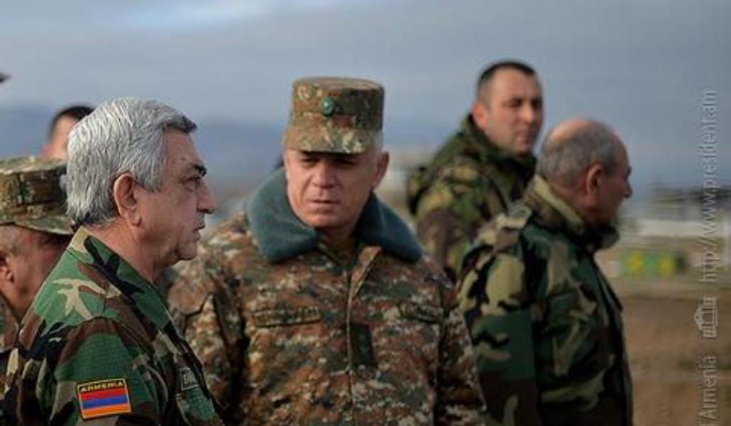 547499684_1176593084289132_2601104837756447741_n