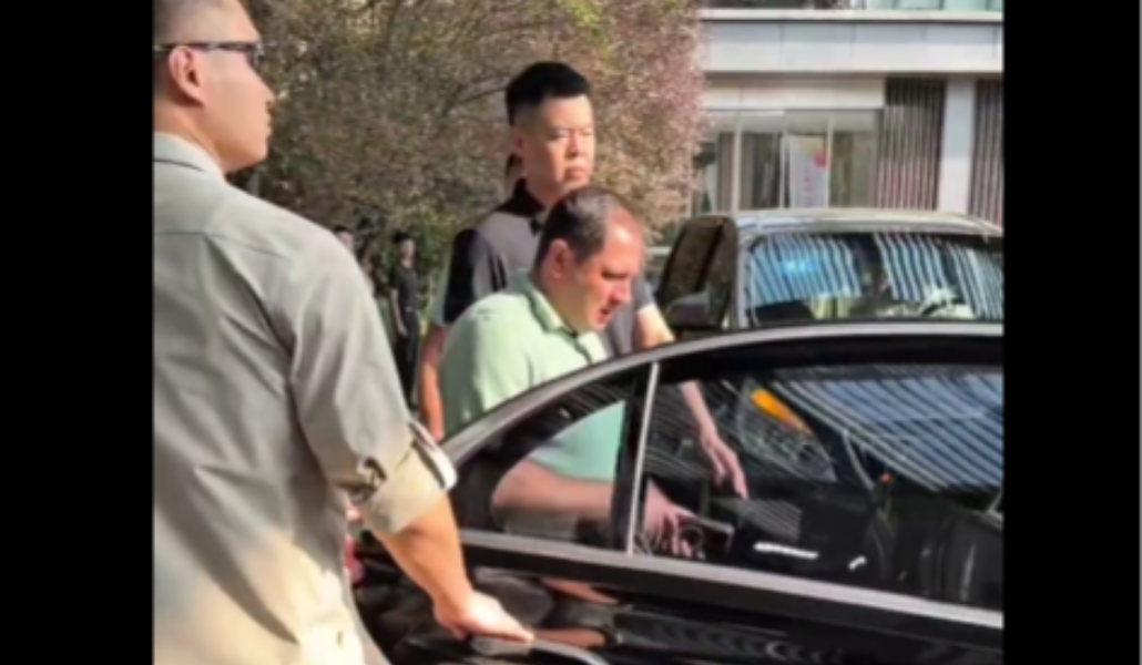 Screenshot 2025-09-14 173440