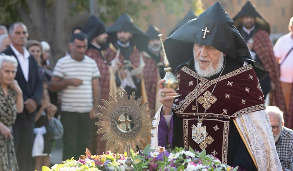 547408808_1106419318279921_3994602879321830156_n