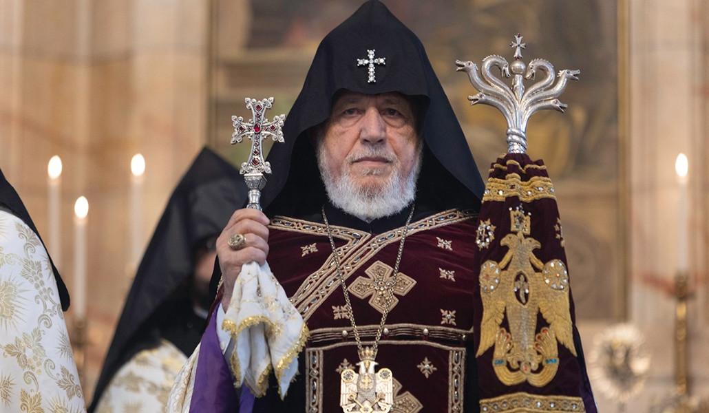 549352772_1106942994894220_6836427013361342660_n