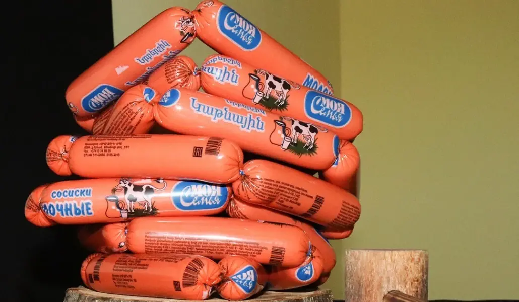 ZZ5w6WKDfpYanWXoifq21upZcrox0GaascpbuOAj