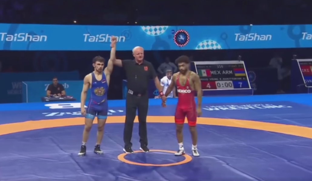 Screenshot 2025-09-15 202619