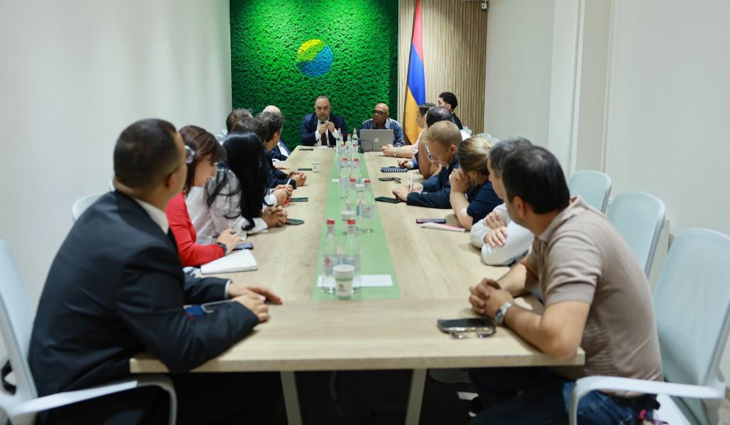 548200090_1126555272999174_776037363428534115_n