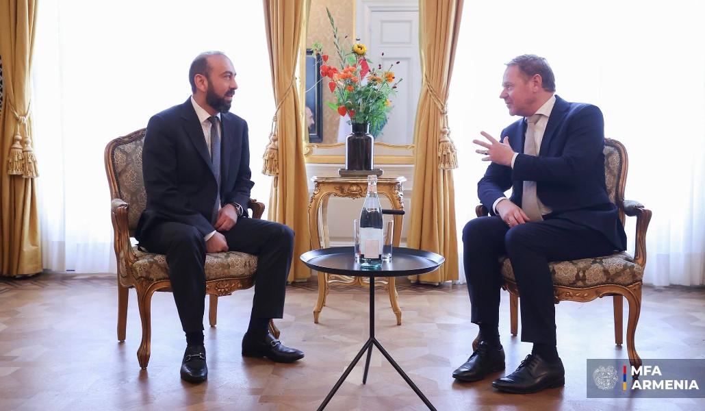 547245022_1368255005306281_6943691507739964785_n (1)