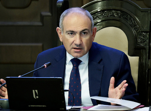 2 մլրդ 137 մլն դրամ կհատկացվի հանրային տրանսպորտային համակարգի թարմացման նպատակով