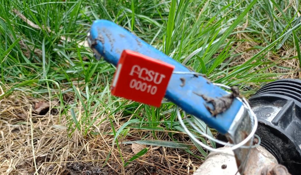 549585512_1256691016487917_2627673151430182699_n (1)