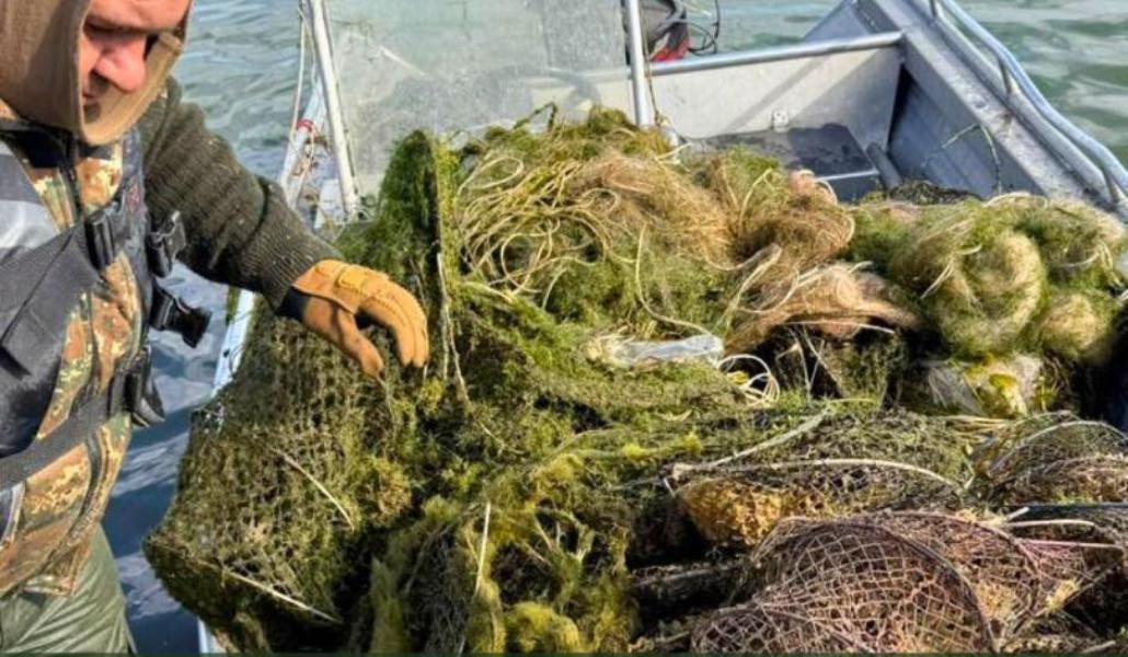 549658106_1205881328233757_4730976922604342338_n