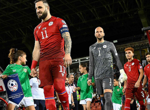 ՖԻՖԱ-ն հրապարակել է դասակարգման թարմացված աղյուսակը