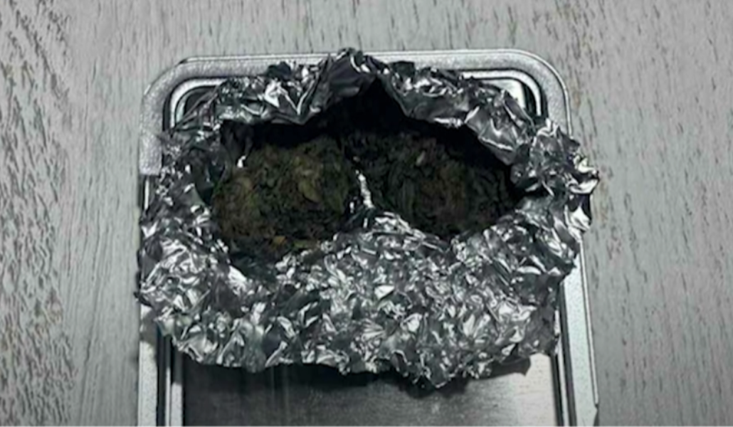 Screenshot 2025-09-18 153241