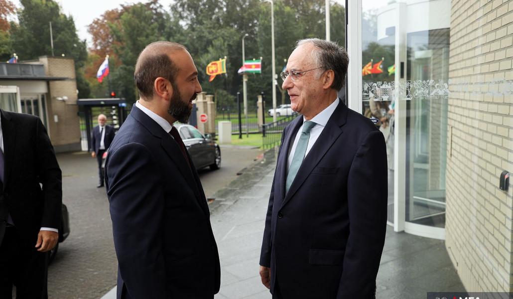 547370992_1195412655949563_537265765885357656_n