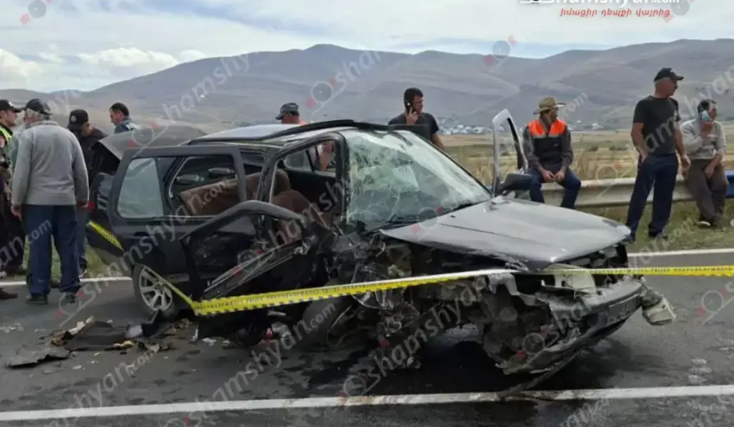 80c91e8ffb300234d5e00959f803e4af_1758195814