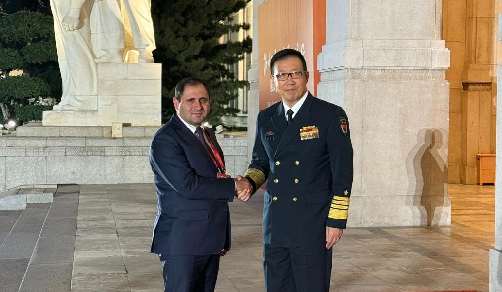 548277577_1129015586048239_6566731544396183349_n