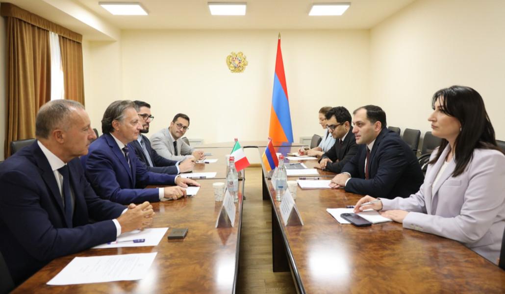 post_1758208802175820880268cc232203575