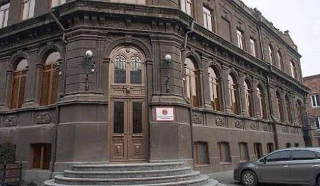 550065959_1313382100152087_7388572479255212236_n