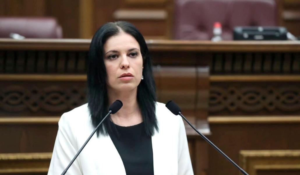 549908200_24622443614031896_1490163374761880367_n