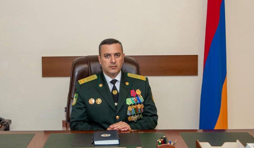 photo_2025-09-19_16-29-19